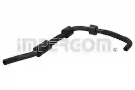 CREVO RACVASTO GORNJE MOTOR AWX 1999-2005 IMPERGUM, 038121473, 223549